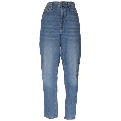 Jeans (Pam) från Lindex Bomull