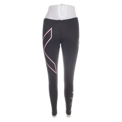 Sportleggings (Zwart) van 2XU