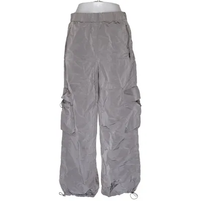 Cargobyxor (Grå) från Rains