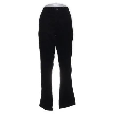 Manchesterbyxor (WARD CORD SLACKS) från Blueprint Bomull