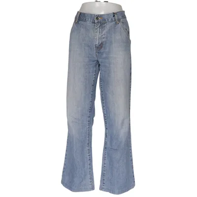 Jeans (Blue) from 4 You