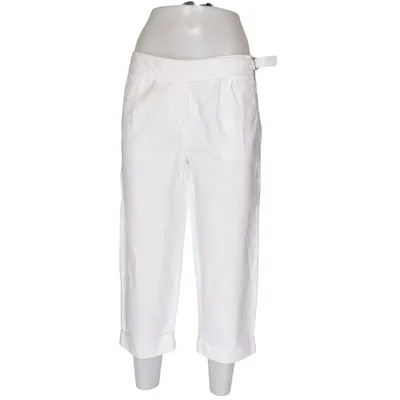Chinos (Vit) från Gap