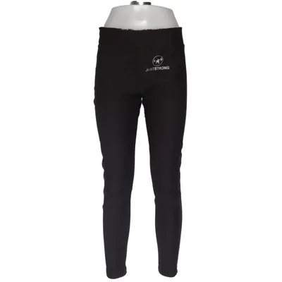 Sports tights (Black, Gray, White) from JustStrong