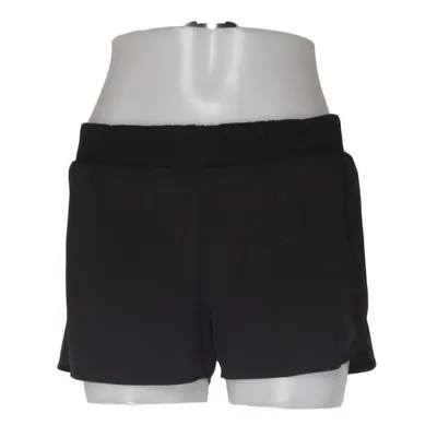 Träningsshorts (M3) från Adidas Running