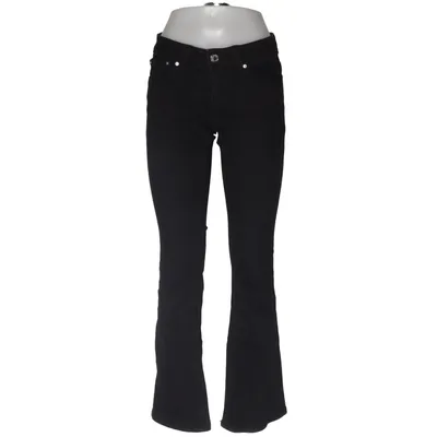 Jean (Perfect Jeans) de Perfect Jeans Élasthane, Coton biologique