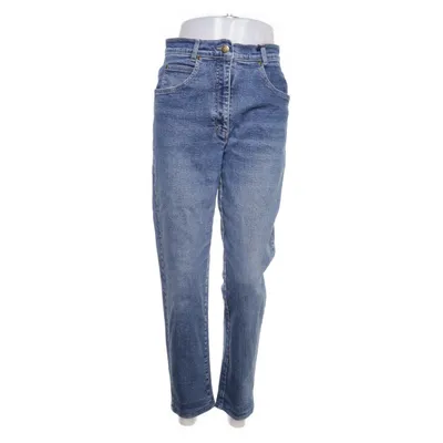 Jeans (Blue) from Marcel Clair