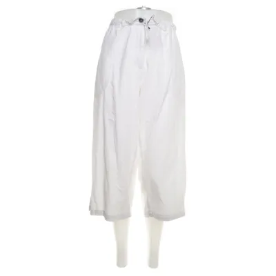 Culottes (Wit) van Isolde Katoen
