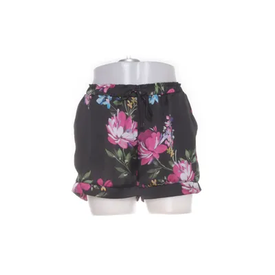 Pyjamasshorts (Svart, Rosa, Flerfärgad) från Love to Lounge Polyester