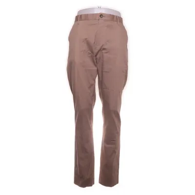 Chinos (Beige) från The Tailoring Club