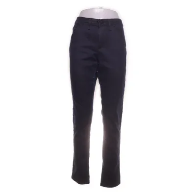 Pants (ENNA 171) from Part Two Cotton, Elastane, Polyester