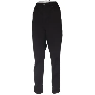 Jeans (Ebba) from Eb ba Cotton, Elastane, Polyester