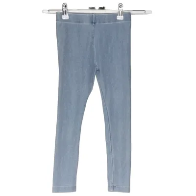 Treggings (Blue) from Wear