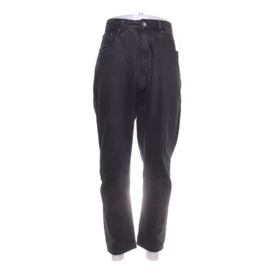 Jean (VD SKATE DENIM PANT) de Vailent Coton