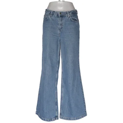 Jeans (Blue) from Blanche Organic cotton