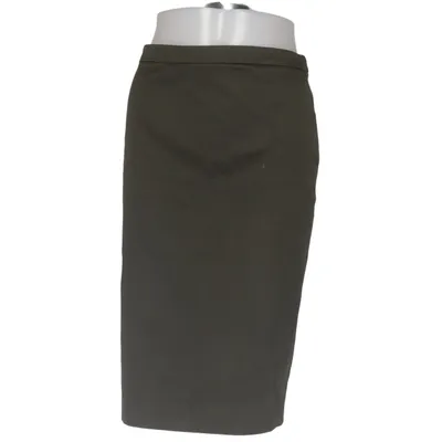 Jupe (Vert) de Beymen