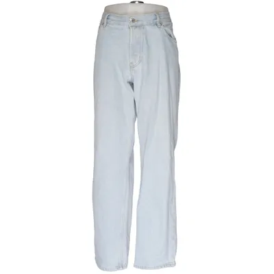 Spijkerbroek (Sweet Loose Jeans) van Sweet Sktbs Katoen