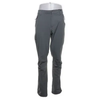 Pantalon d'extérieur (Gris) de Columbia Élasthane, Polyester
