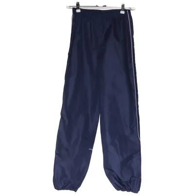 Regenbroek (Blauw) van Kids by Tchibo Polyester