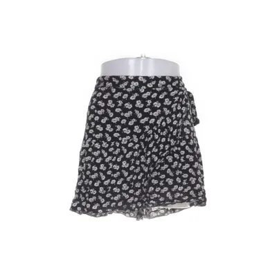 Skort (Vit, Svart) från Page One