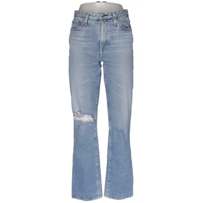 Jeans (Alexxis ) von Adriano Goldschmied Baumwolle, Polyurethan
