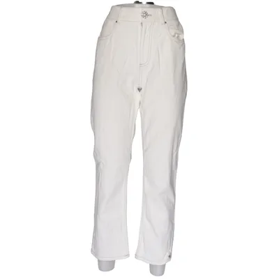 Jeans (Yuki) from Custommade Cotton