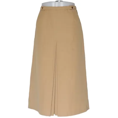Jupe (Beige) de Westerlind Laine