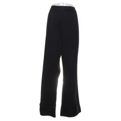 Broek (Zwart) van Only Jeans Wear