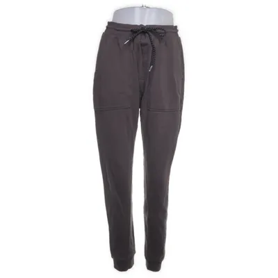 Sweatpants (Grå) fra Rethink Status Økologisk bomuld