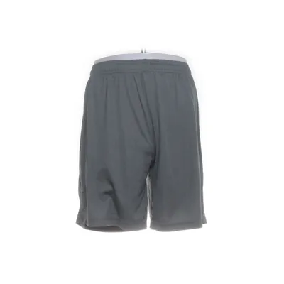 Träningsshorts (Grå) från Lefties Polyester