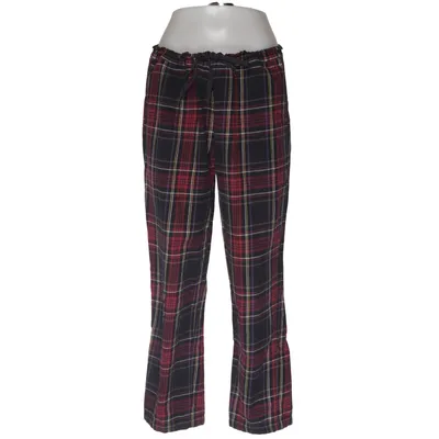 Pantalon de pyjama (Noir, Rouge) de NYDJ
