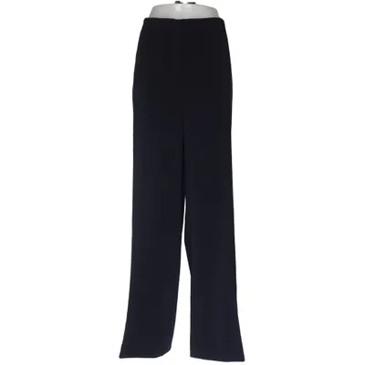 Pantalon patte d'éléphant (Agatha) de Raffaello Rossi Élasthane, Polyester