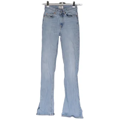 Jean (Bleu) de Acne Studios
