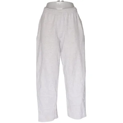 Sweatpants (Classic) from Fruit of the Loom Cotton, Polyester