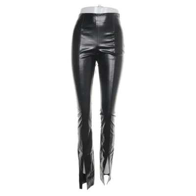 Vinyl pants (Black) from SBetro Polyester, Polyurethane