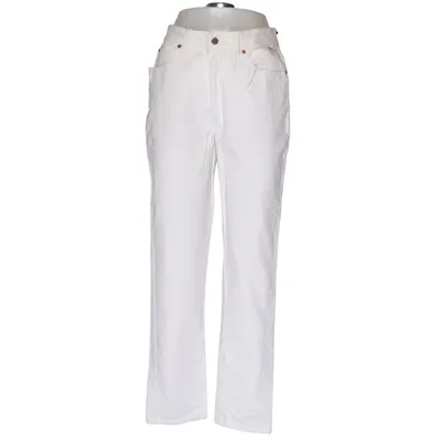 Jeans (Vaquero) från Cover Bomull
