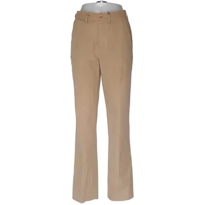 Chinos (Collection Classics) fra Ralph Lauren Bomuld