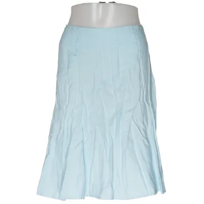 Jupe (Bleu) de Yessica Lin