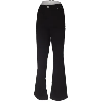 Jeans (Ravens) fra Perfect Jeans Denmark Bomuld, Elastan, Polyester