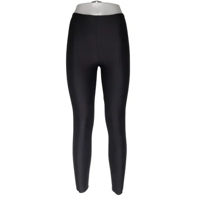 Leggings (Svart) från Intermezzo Elastan, Polyamid