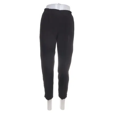 Pants (Black) from Anna Dani Elastane, Polyester
