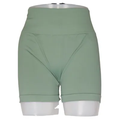 Short de compression (Vert) de AYBL