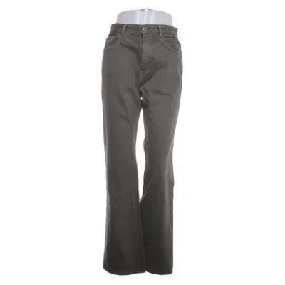 Jeans (Grön) från Rouje Paris Bomull