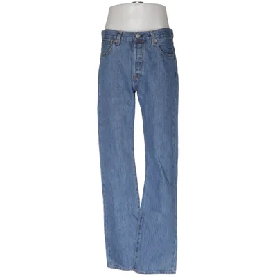 Jean (501) de Levi Strauss & Co
