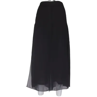 Maxi skirt (Black) from Beisen