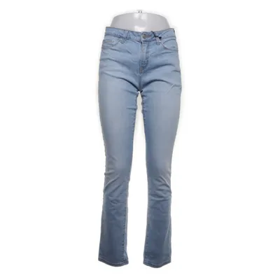 Jeans (A SLIM IS A SLIM) från ESPRIT Denim