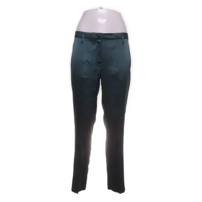 Pantalon (Vert) de Sonia Rykiel Acétate, Coton, Polyester