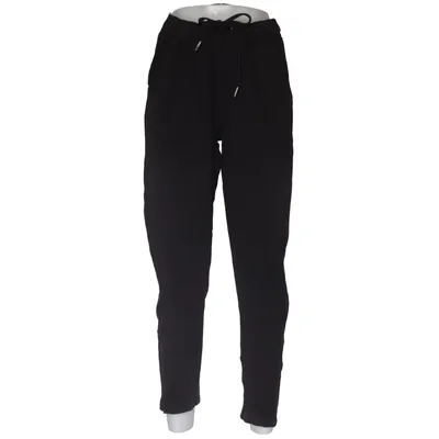 Pantalon (Noir) de Sara
