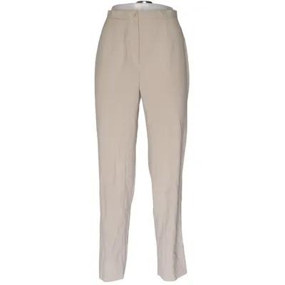 Byxor (Beige) från Yera