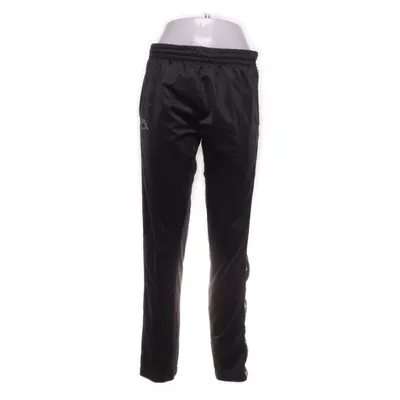 Träningsbyxor (Svart, Vit) från Kappa