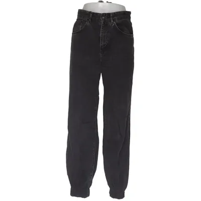 Jean (Gris) de The Ragged Priest Coton